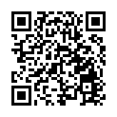 金融監管總局：引導大力發展商業保險年金