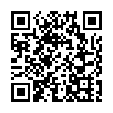 【時尚】值得關注的秋冬時髦新鞋款