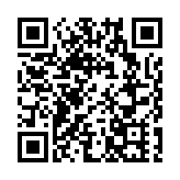 習近平會見印度總理莫迪