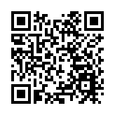 習近平在金磚國家領導人第十六次會晤上的講話(全文)