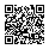 廉署拘148人 涉以貪污手段取得建造業及電力相關資格