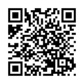 有片丨瞬間坍塌！以軍一枚導彈炸毀10層高樓