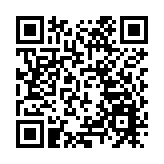 土耳其航空航天公司總部遭恐襲 有人員傷亡