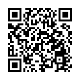 【粵港澳媒體看山東】打造海上新山東的底氣和豪氣