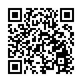 禁止駛入！南海部分海域進行實彈射擊