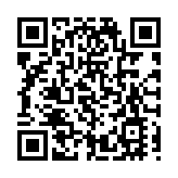 何珮珊與上海海關關長王偉會面 研擴建滬港海關大數據應用合作