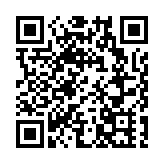 大熊貓x3將於12月從比利時啟程回國