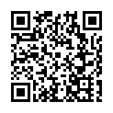 和遼西走廊文化有個約會| 雨中見奉國寺 世間所有相遇皆為久別重逢