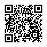 和遼西走廊文化有個約會|山水之間 古韻之行 遇見神奇筆架山