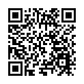 小欖不「小」 下月菊花會將「綻放」