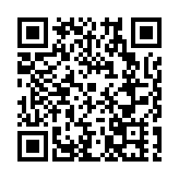 河北省前三季度外貿進出口總值4624.3億元 同比增長12.9%