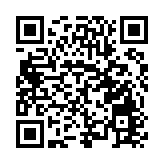 哈市香坊區通天街道電信社區開展喜迎亞冬會歌曲傳唱活動