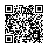 有片丨專訪莫高實業董事長杜廣真：綠色種植，綠色釀造，奉獻精品