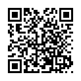橫琴「澳門新街坊」民生驛站啟用，澳門居民不出社區享受「零距離」服務