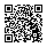 霍爾果斯鐵路口岸通行中歐（中亞）班列累計突破4萬列