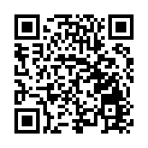 河南商丘：多措並舉推動樞紐經濟高質量發展