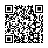 河南商丘：全面提升農業產業化水平