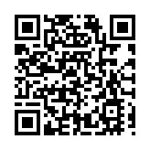 商丘市市長擺向陽：堅持科技創新 加快培育發展新質生產力