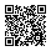 俄羅斯外交部：有關朝鮮向俄派軍說法是「無中生有的炒作」