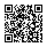 中國駐斯里蘭卡使館提醒：密切關注斯熱點旅遊地區安全形勢