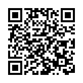 有片丨蘋果AI何時入華？庫克回應：正在努力推進