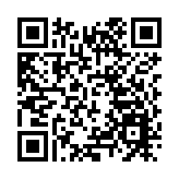 【A股開盤】A股低開滬指跌0.45% 貴金屬板塊走弱