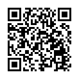 申訴公署：就土地違例發展執管工作 規劃署現行做法對重犯者欠阻嚇力