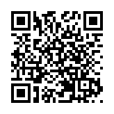 廣交會盡展中國製造新優勢