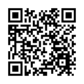 有片丨周董演唱會太火爆！門票秒空 連五月天阿信都沒搶到