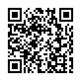 馬斯克在搖擺州抽獎100萬美元 遭美國司法部警告