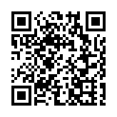 【A股收評】三大指數震蕩盤整 滬指跌0.68％