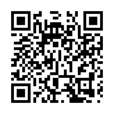 規劃署及地政總署：將跟進申訴公署建議 完善執管流程加強執管力度