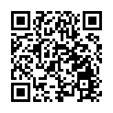 俄媒：烏克蘭前總統亞努科維奇之子獲俄羅斯國籍