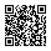 警破大角咀製毒工場 拘一男 檢值550萬元毒品