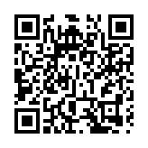 強熱帶風暴「潭美」已造成菲律賓22人死亡