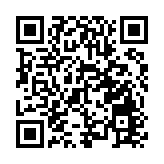 有片丨拒絕「站隊」！巴菲特就美國大選發聲：不為任何候選人背書