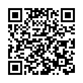 涉偷病人財物 灣仔一醫療機構實習男護士被捕 案中損失財物值逾11萬元