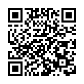 外交部：中印領導人會見為中印關係重回穩定發展軌道指明方向