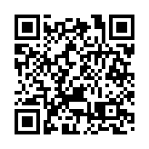 有片 | 【娛樂】新劇《黑色月光》 準備好播出