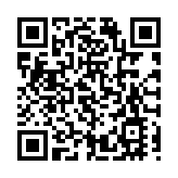 有片 | 最TOP教練天團 馬龍、孫穎莎教王楠女兒打乒乓球