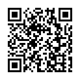 廣州地鐵與新加坡地鐵簽署諒解備忘錄  共同打造可持續發展的城市軌道交通