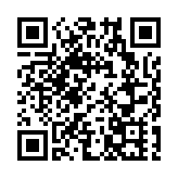 商務部：對惡意打壓制裁中國企業的惡劣行徑 中方將堅決維護自身合法權益