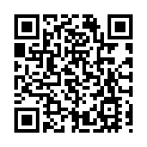 港府強烈譴責有人向終院非常任法官祈顯義施壓 明顯是破壞香港特區法治行為