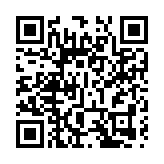 余偉文：國際投資者視內地組合拳為方向性轉變