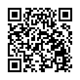 利福：啟德The Twins雙子匯1期下月中開幕 逾九成半出租率 設崇光