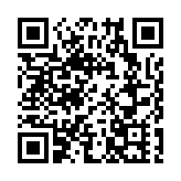 金磚國家領導人第十六次會晤喀山宣言(全文)