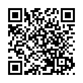 土耳其對伊敘境內庫爾德武裝發動空襲