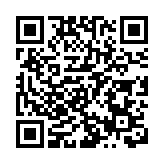 警方沙田檢大批武器 拘一男子涉黑幫糾紛