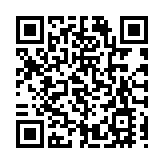 卡塔爾航空公司暫停飛往伊朗、黎巴嫩、伊拉克的航班