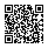 波音製造的衛星在太空解體 產生大量碎片